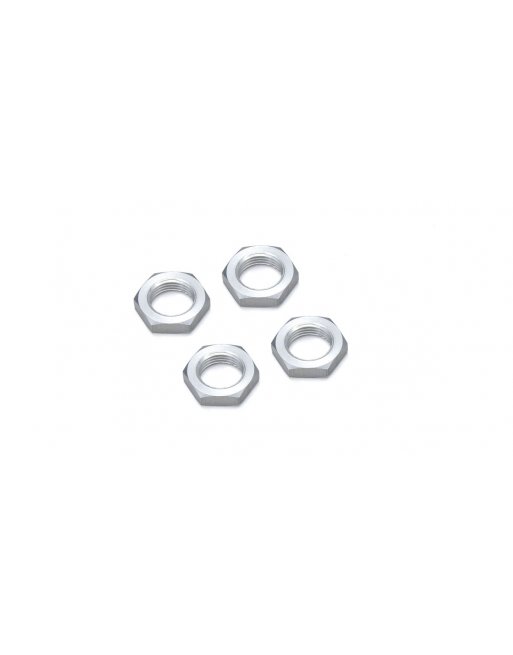 IF116 Wheel Nut IF116  - KYOSHO RC